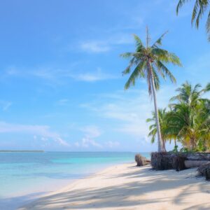 Filippine 🇵🇭 Mare e spiagge da sogno