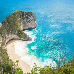 Indonesia 🇮🇩 Bali, Nusa Penida e le Isole Gili