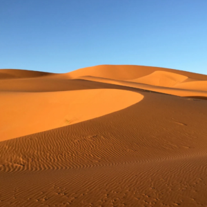 Marocco 🇲🇦 Marrakesh, Essaouira e il deserto del Sahara